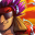 Frederic: Evil Strikes Back Icon
