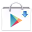 Free Apk Downloader Icon