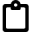 Free Clipboard Manager Icon