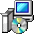 Free Countdown Timer Icon