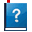 Free Digital Magazine Maker Icon