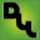 Free Dll Viewer Icon