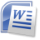 Free DOC Viewer Icon