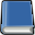 Free EPUB Reader Icon