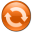 Free File Converter 2011