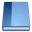 Free Flipping Book Publisher Icon