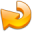 Free FLV Converter Icon