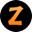 Free Games 4357 Icon