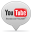 Free Google Books Downloader