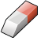 Free Internet Eraser Icon
