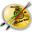 Free Label Designer Icon
