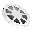 Free MKV to AVI Converter Icon