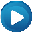 Free MOV Player Icon