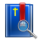 Free NIV Bible Icon