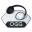 Free OGG To MP3 Converter Icon