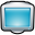 Free Online TV Icon