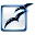 Free OpenOffice to FlipBook Icon