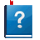 Free Page Flip Maker Icon