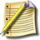 Free PDF Converter Icon