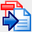 Free PDF Solutions PDF to WORD version 1.0
