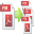 Free PDF Splitter