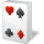 Free Puzzle Card Games 2010 v5.0 Icon