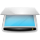 Free Scanner Software Icon