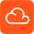 Free Soundcloud Downloader Icon