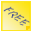 Free Sticky Notes Icon