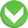 Free Torrent Helper Icon