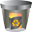 Free Uninstall It Icon