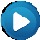 Free VOB Player Icon