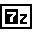 Free Zip 9.20 Icon