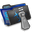 Free Zip File Opener Icon