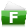 FreeApp Icon