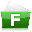 FreeApps Icon