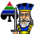 FreeCell Plus Version 4.03