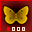 FreeCell Wizard version 3.1.0 Icon