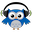 Freecorder 6 Applications 6.0.0.45 Icon