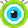 Freecorder extension x64 Icon
