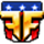Freedom Force vs. the 3rd Reich