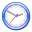 Freedom Icon