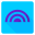 Freedome Beta