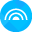 Freedome VPN