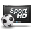 FreeHDSport TV Icon