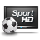 FreeHDSport TV V6.0 Icon