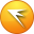 FreePDF Creator Icon