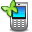 Freephoneline Icon