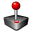 FreePIE Icon