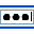 FreeRandomPasswordGenerator Icon